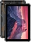 Oukitel RT9 Vorschaubild
