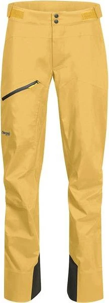 Bergans Cecilie 3L Hose (Damen)