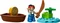 LEGO DUPLO Jake - Jakes Schatzsuche Vorschaubild