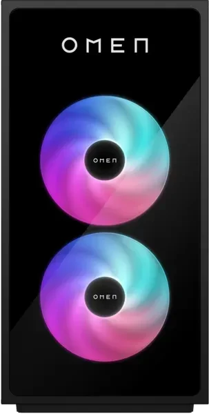 HP Omen 35L Desktop GT16 AMD