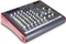 Allen & Heath ZED-10FX Vorschaubild
