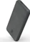 Hama Power Pack Fabric 10 10000mAh Vorschaubild