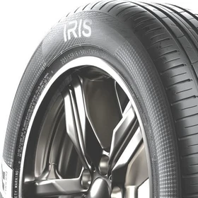 Iris Sefar 215/40 R17 87W XL