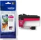 Brother Tinte LC426M magenta Vorschaubild