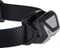 Petzl Actik Core Modell 2022 Stirnlampe grau Vorschaubild