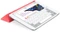 Apple iPad mini 2 Smart Cover, Pink Vorschaubild