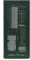 SSUPD Meshroom S [V2] Sage Green, grün, PCIe 4.0 Edition Vorschaubild