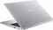 Acer Aspire 5 A515-44G-R8AB, silber, Ryzen 5 4500U, 16GB RAM, 1TB SSD, Radeon RX 640, DE Vorschaubild