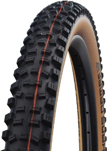 welches innenlager rennrad BNGXR Fahrrad Innenlager, Vierkant Tretlager, quadratisch, 122.5mm Tretlagerachsen für Fahrrad, Fahrrad Tretlager für Mountainbike MTB Sport & Freizeit 15 off collection About KHK USA & Model Family:Trek Chelsea