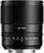 TTArtisan AF 75mm 2.0 Vorschaubild