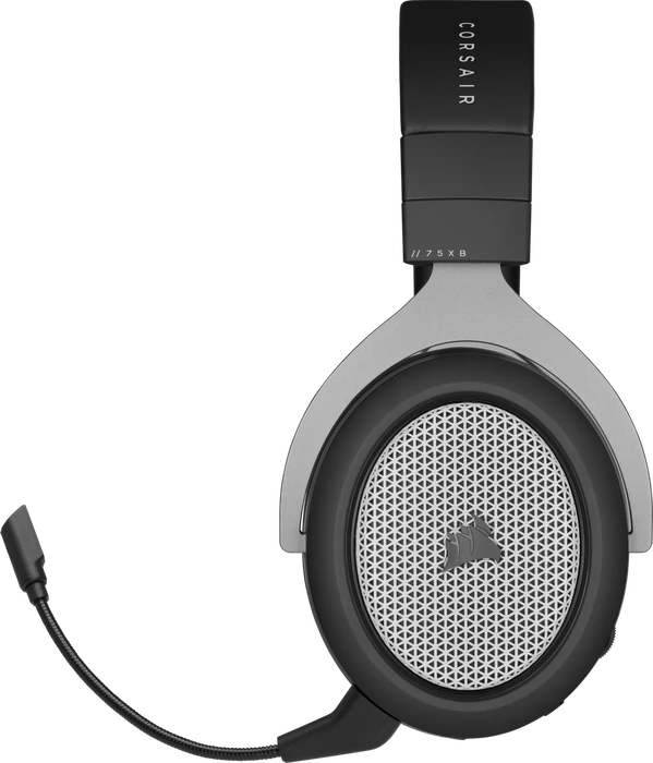 Corsair HS75 XB Wireless
