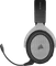 Corsair HS75 XB Wireless Vorschaubild