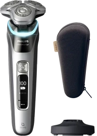 Philips XP9204/10 Series i9000 Prestige