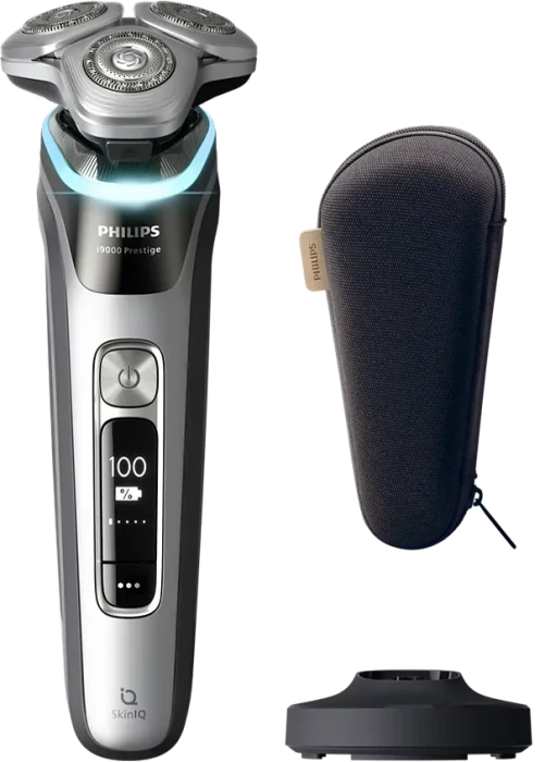 Philips XP9204/10 Series i9000 Prestige