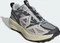 adidas Kantai Trail wonder silver/core black/grey six (Herren) Vorschaubild