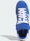 adidas Campus ADV royal blue/cloud white/gold metallic (Herren) Vorschaubild