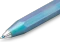 Kaweco Lunar Sport Kugelschreiber shadow blue Vorschaubild
