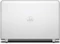 HP Pavilion 15-ab031nw, weiß, Core i3-5010U, 8GB RAM, 1TB HDD, Radeon R7 M360, PL Vorschaubild