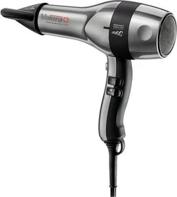 Valera Swiss Silent Jet 8700