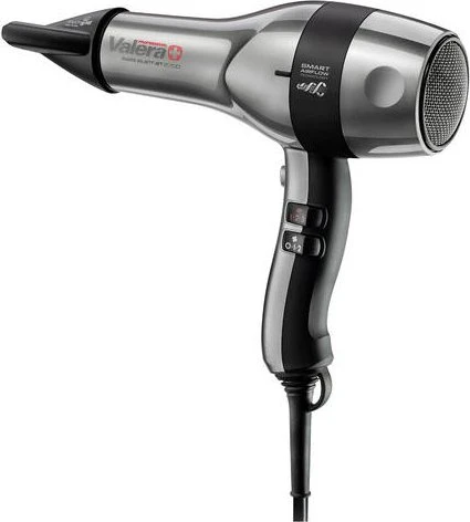 Valera Swiss Silent Jet 8700