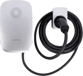 Sungrow AC22E-01 MID, 7m Ladekabel