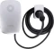 Sungrow AC22E-01 Vorschaubild
