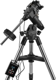 Omegon Montierung EQ370DX Goto