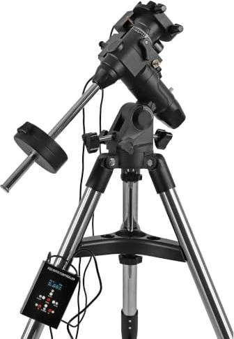 Omegon Montierung EQ370DX Goto