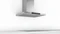 Bosch Serie 6 DWB98JQ50 Wand-Dunstabzugshaube Vorschaubild