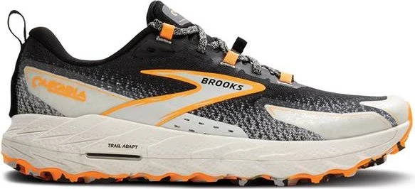 Brooks Cascadia 18 (Herren)