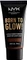 NYX Born To Glow Naturally Radiant Foundation, 30ml Vorschaubild