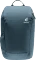 Deuter StepOut 16 Modell 2023 schwarz Vorschaubild