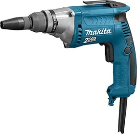 Makita FS2700K Elektro-Trockenbauschrauber inkl. Koffer