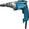 Makita FS2700 Elektro-Trockenbauschrauber Vorschaubild