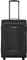 Travelite Jetpack Trolley S Light Vorschaubild