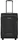 Travelite Jetpack Trolley S Light schwarz (090220-01)