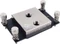 EK Water Blocks EK-Supremacy EVO AMD, Full Nickel Vorschaubild