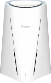 D-Link G530V2, 5G, AX3000