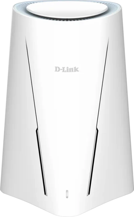D-Link G530V2, 5G, AX3000