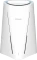 D-Link G530V2, 5G, AX3000 Vorschaubild