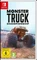 Monster Truck Championship (Switch) Vorschaubild