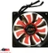 Airen DualWings 120E, 120mm Vorschaubild