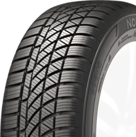 Norauto Prevensys 4 235/45 R17 97Y XL