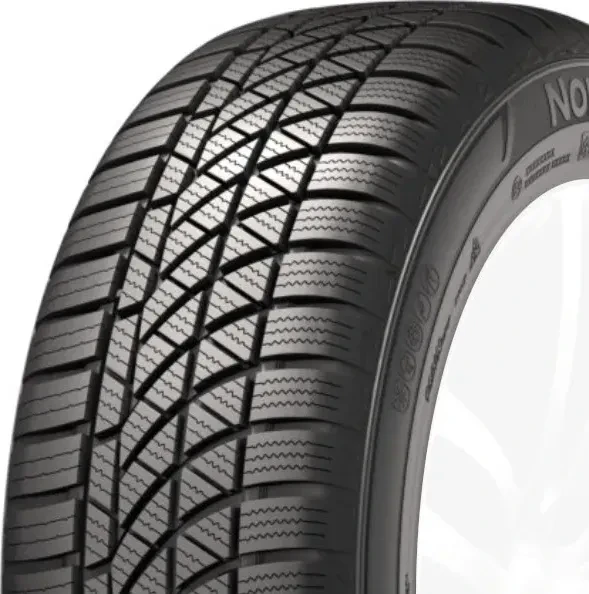 Norauto Prevensys 4