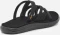 Teva Voya Zillesa mahani black (Damen) Vorschaubild