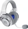 Endorfy Viro Infra Wireless onyx white Vorschaubild