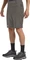 Jack Wolfskin Hikeout Hose kurz flint (Herren) Vorschaubild