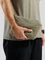 Odlo Essentials Windbreaker Laufjacke vetiver (Herren) Vorschaubild