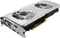 KFA2 GeForce RTX 2080 Ti Dual White (1-Click OC), 11GB GDDR6, HDMI, USB-C, 3x DP Vorschaubild
