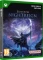 Elden Ring Nightreign (Xbox One/SX) Vorschaubild